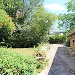 Calme Avec Wifi Et Climatisation Dans Le Perigord Noir - Fr-1-616-522 * Saint-Martial-de-Nabirat