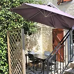 Calme Avec Wifi Et Climatisation Dans Le Perigord Noir - Fr-1-616-522 * Saint-Martial-de-Nabirat