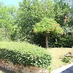 Calme Avec Wifi Et Climatisation Dans Le Perigord Noir - Fr-1-616-522 شقة *