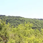 Calme Avec Wifi Et Climatisation Dans Le Perigord Noir - Fr-1-616-522