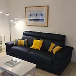 Calme Avec Wifi Et Climatisation Dans Le Perigord Noir - Fr-1-616-522 شقة *