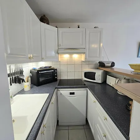 Calme Avec Wifi Et Climatisation Dans Le Perigord Noir - Fr-1-616-522 Saint-Martial-de-Nabirat