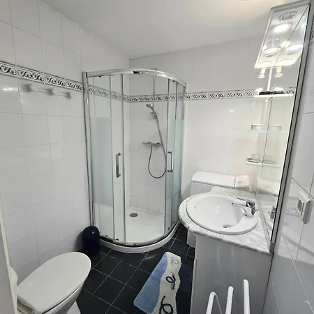 Calme Avec Wifi Et Climatisation Dans Le Perigord Noir - Fr-1-616-522