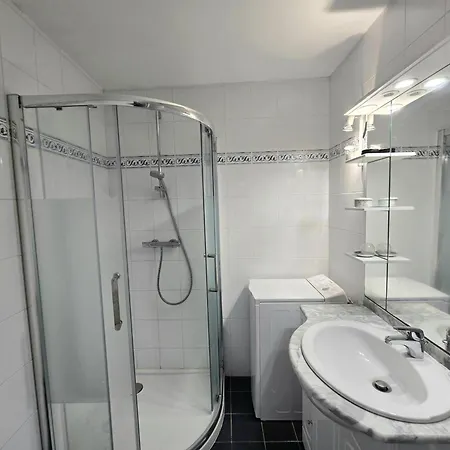 Calme Avec Wifi Et Climatisation Dans Le Perigord Noir - Fr-1-616-522 Apartment Saint-Martial-de-Nabirat