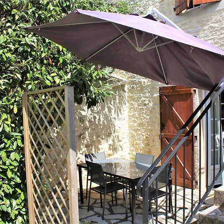Calme Avec Wifi Et Climatisation Dans Le Perigord Noir - Fr-1-616-522 * Saint-Martial-de-Nabirat