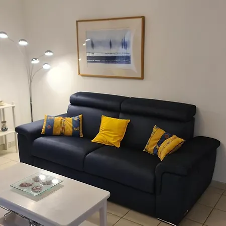 Calme Avec Wifi Et Climatisation Dans Le Perigord Noir - Fr-1-616-522 Apartmán *
