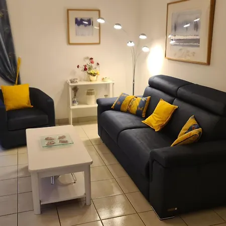 Calme Avec Wifi Et Climatisation Dans Le Perigord Noir - Fr-1-616-522 * Saint-Martial-de-Nabirat